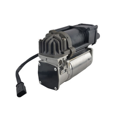 Van de de Luchtopschorting van BMW F01 F02 F11 F07 F18 de pompcompressor oE 37206789450