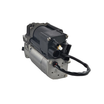 Van de de Luchtopschorting van BMW F01 F02 F11 F07 F18 de pompcompressor oE 37206789450