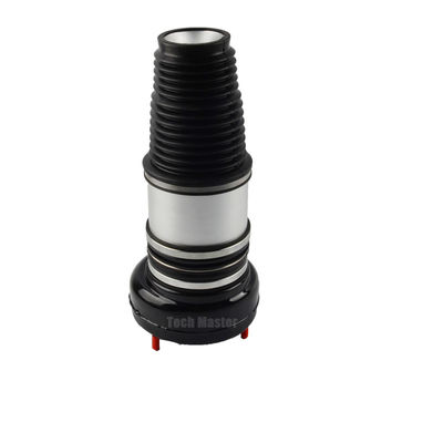 De Opschortingsblaasbalgen van de luchtlente voor Audi A8 D4 A6 C7 Front Air Springbag Suspension 4H0616039AD 4H0616040AD