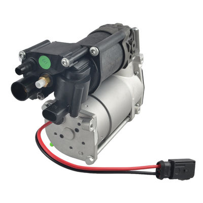 Van de de Luchtopschorting van BMW X5 F15 F85 X6 F16/F86 van de de Compressorlucht de Pomp OE 37206875177