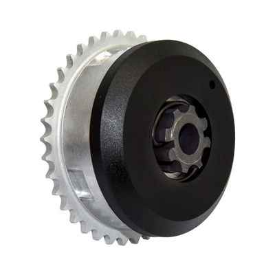 Regelbare die Nokkentoestellen voor BMW 1 (E87) worden verklaard OEM 11367583208 van 2003-2013