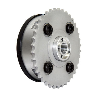 Regelbare die Nokkentoestellen voor BMW 1 (E87) worden verklaard OEM 11367583208 van 2003-2013
