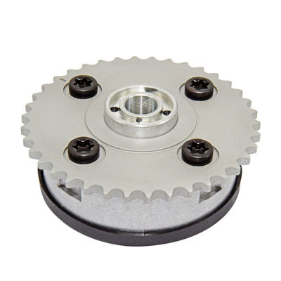 Het Toestel van de nokkenastiming voor OEM 11367583208 van BMW E87 Regelbare Nokkentoestellen