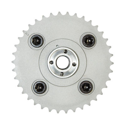 Het Toestel van de nokkenastiming voor OEM 11367583208 van BMW E87 Regelbare Nokkentoestellen
