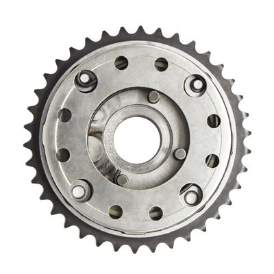 11367583818 Nokkentoestel in Motornokkenas voor de toestellen van de de nokkenastiming van BMW E84 f25