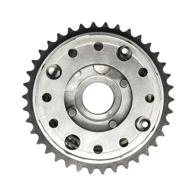 11367583819 Nokkenas en Trapastoestellen voor de Nokkenastoestellen van BMW E84 F25