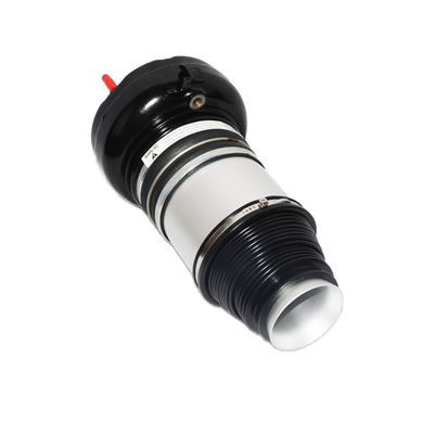 Van de de Luchtopschorting van Audi A8 D4 2010-2017 de Voorlente OE 4H0616039AD