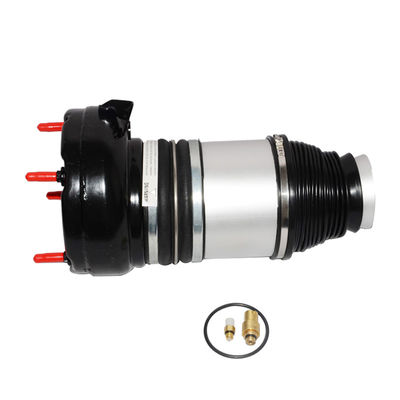 Van de de Luchtopschorting van Audi A8 D4 2010-2017 de Voorlente OE 4H0616039AD