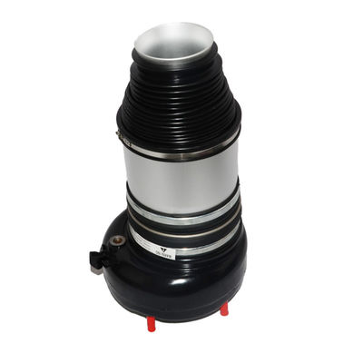 Van de de Luchtopschorting van Audi A8 D4 2010-2017 de Voorlente OE 4H0616039AD