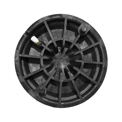 Van de de Sprinterlucht van Mercedes Benz W906 de de Opschortingslente OE A9063280001