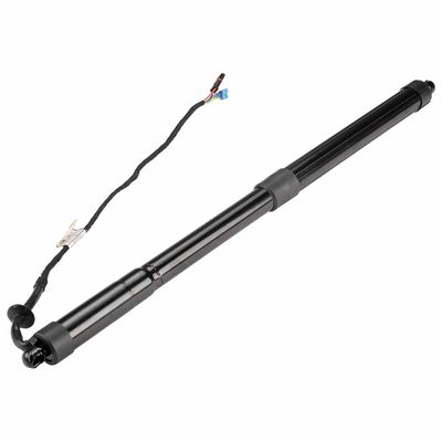 De Poort van de machtslift voor Panamera 2009-2016 LH/RH OE 97051257312 Elektrische Laadklep