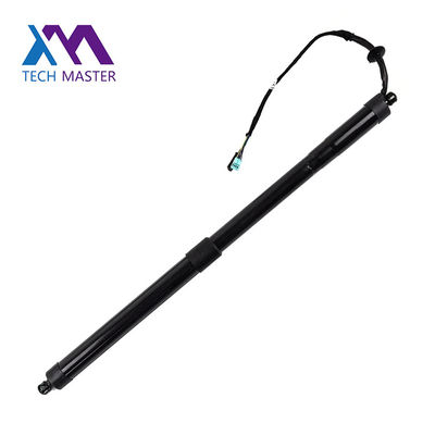 De Poort van de machtslift voor Panamera 2009-2016 LH/RH OE 97051257312 Elektrische Laadklep