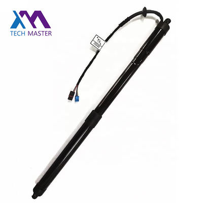 De Poort van de machtslift voor Panamera 2009-2016 LH/RH OE 97051257312 Elektrische Laadklep