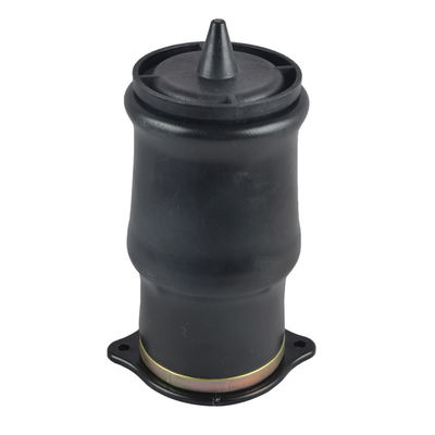 Van de de Luchtlente van Mercedes Benz W639 Vito V-Class de Blaasbalg OE 6393280101