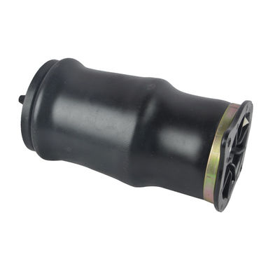 Van de de Luchtlente van Mercedes Benz W639 Vito V-Class de Blaasbalg OE 6393280101