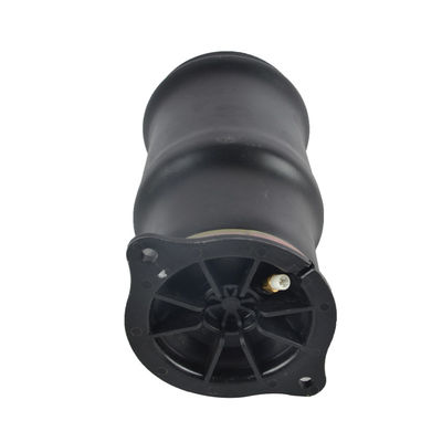 Van de de Luchtlente van Mercedes Benz W639 Vito V-Class de Blaasbalg OE 6393280101