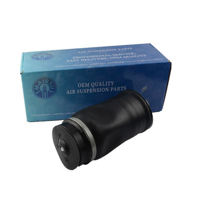 Van de de Luchtlente van Mercedes Benz W251/R350 R500 de Achterblaasbalg OE 2513200425