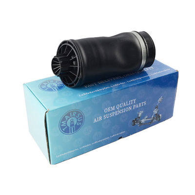 Van de de Luchtlente van Mercedes Benz W251/R350 R500 de Achterblaasbalg OE 2513200425
