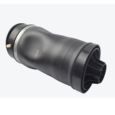 Van de de Luchtlente van Mercedes Benz W251/R350 R500 de Achterblaasbalg OE 2513200425