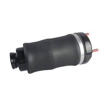 Van de de Luchtopschorting van Mercedes Benz W164 van de de Lentelucht de Blaasbalg Voorl R 1643206013