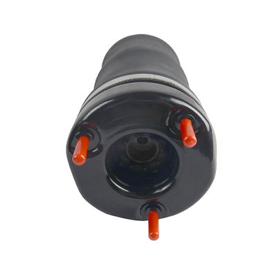 Van de de Luchtopschorting van Mercedes Benz W164 van de de Lentelucht de Blaasbalg Voorl R 1643206013