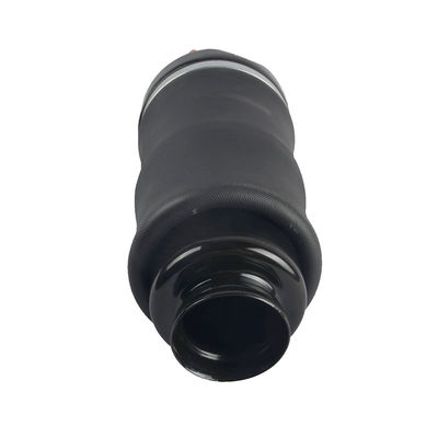 Van de de Luchtopschorting van Mercedes Benz W164 van de de Lentelucht de Blaasbalg Voorl R 1643206013