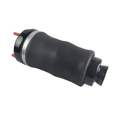 Van de de Luchtopschorting van Mercedes Benz W164 van de de Lentelucht de Blaasbalg Voorl R 1643206013