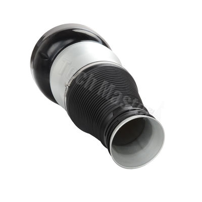 Van de de Luchtopschorting van OE 2223204713 Front Air Spring For W222 L&R de Reparatieuitrustingen