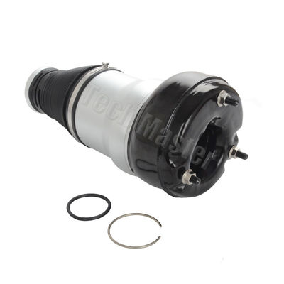 Van de de Luchtopschorting van OE 2223204713 Front Air Spring For W222 L&R de Reparatieuitrustingen