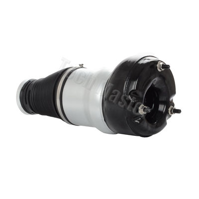 Van de de Luchtopschorting van OE 2223204713 Front Air Spring For W222 L&R de Reparatieuitrustingen