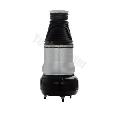 2223204713 2223204813 van de de Luchtopschorting van Front Air Spring For W222 L R de Reparatieuitrustingen