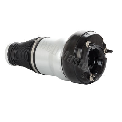 2223204713 2223204813 van de de Luchtopschorting van Front Air Spring For W222 L R de Reparatieuitrustingen