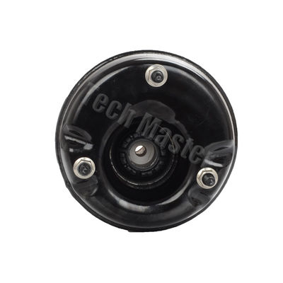 2223204713 2223204813 van de de Luchtopschorting van Front Air Spring For W222 L R de Reparatieuitrustingen
