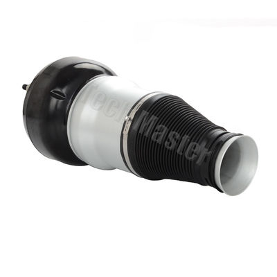 2223204713 2223204813 van de de Luchtopschorting van Front Air Spring For W222 L R de Reparatieuitrustingen