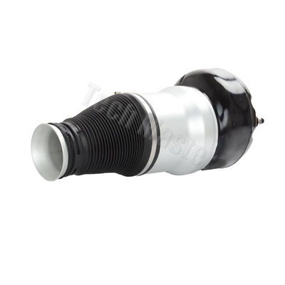 2223204713 2223204813 van de de Luchtopschorting van Front Air Spring For W222 L R de Reparatieuitrustingen