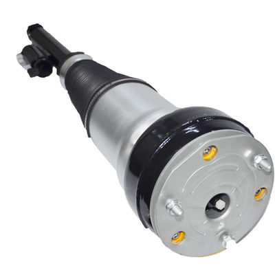 Schokbreker 2223201138 2223200413 van Mercedes Benz Rear Air Suspension For W222 L R