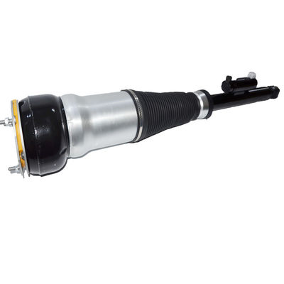 Schokbreker 2223201138 2223200413 van Mercedes Benz Rear Air Suspension For W222 L R