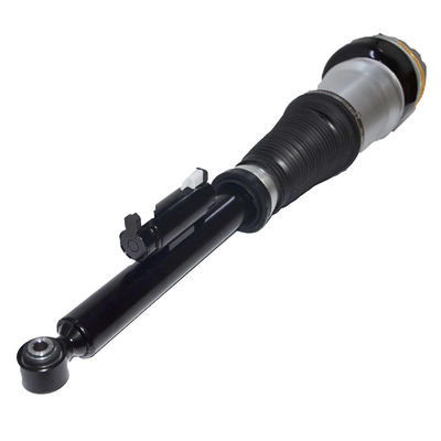 Schokbreker 2223201138 2223200413 van Mercedes Benz Rear Air Suspension For W222 L R