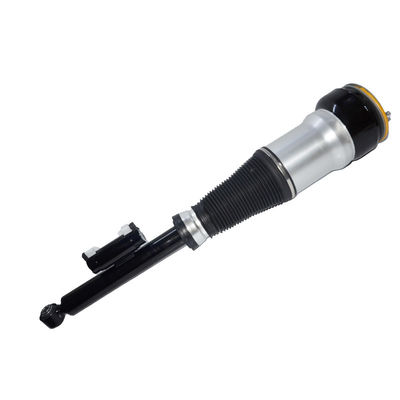 Schokbreker 2223201138 2223200413 van Mercedes Benz Rear Air Suspension For W222 L R