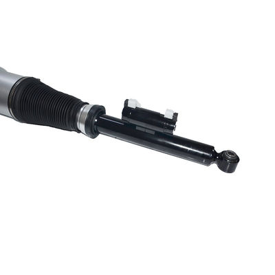 Schokbreker 2223201138 2223200413 van Mercedes Benz Rear Air Suspension For W222 L R