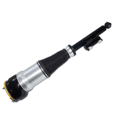 Schokbreker 2223201138 2223200413 van Mercedes Benz Rear Air Suspension For W222 L R