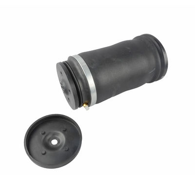 Mercedes Benz W164 1643200625 Achterluchtblaasbalg voor Beter de Ritcomfort van de Hoeksnelheid