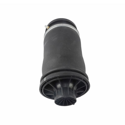 Mercedes Benz W164 1643200625 Achterluchtblaasbalg voor Beter de Ritcomfort van de Hoeksnelheid
