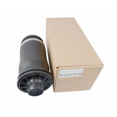Mercedes Benz W164 1643200625 Achterluchtblaasbalg voor Beter de Ritcomfort van de Hoeksnelheid