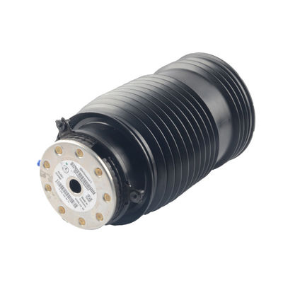 2053200125 2053200225 de Achterluchtlente voor van de de Luchtopschorting van W205 L R de Reparatieuitrustingen
