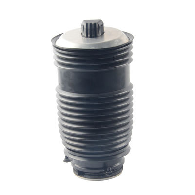 2053200125 2053200225 de Achterluchtlente voor van de de Luchtopschorting van W205 L R de Reparatieuitrustingen