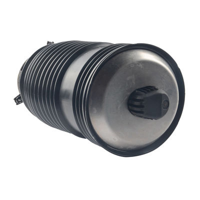 Van de de Luchtopschorting van Mercedes Benz Rear Air Spring For W205 L R de Reparatieuitrustingen 2053200125 2053200225
