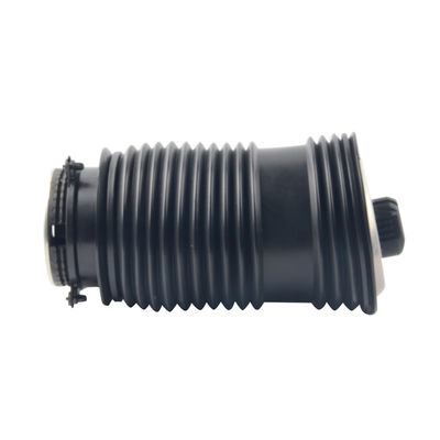 Van de de Luchtopschorting van Mercedes Benz Rear Air Spring For W205 L R de Reparatieuitrustingen 2053200125 2053200225
