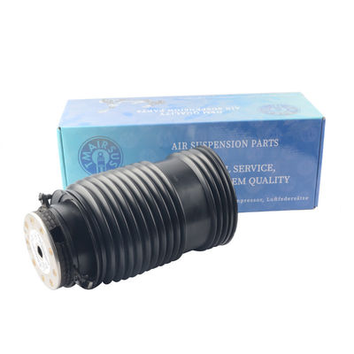 Van de de Luchtopschorting van Mercedes Benz Rear Air Spring For W205 L R de Reparatieuitrustingen 2053200125 2053200225