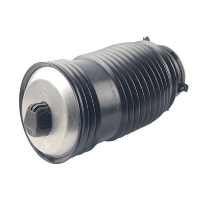 Van de de Luchtopschorting van Mercedes Benz Rear Air Spring For W205 L R de Reparatieuitrustingen 2053200125 2053200225